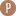 Potoroze.com Logo