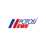 Potosi-News.com Favicon