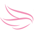 Potovanjeduse.si Logo