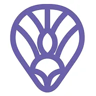 Potpourrioakcliff.com Favicon