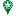 Potprop.com Favicon