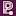 Potrebno.bg Favicon