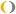 Potros.cl Favicon