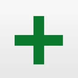 Potsbits.com Favicon
