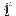 Potsdam-Scheidung.de Favicon
