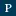 Potsdam.com Favicon