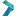 Potsdamwebdesign.de Favicon