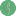 Potshack.net Favicon
