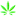 Potshops.directory Favicon