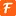 Pottalfiibhantal.org Favicon