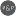 Potterandpehar.com Logo