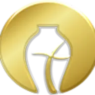 Potterscity.com Logo
