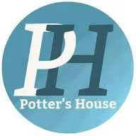 Pottershousecamdenton.com Favicon