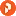 Pottertheme.com Favicon