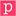 Potter.web.id Favicon