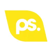 Pottingshed.com Logo