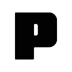 Pottpeople.de Favicon