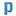 Pottytrainpuppies.com Favicon