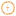 Potwinmethodistchurch.org Favicon