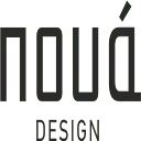 Pouadesign.gr Logo