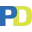 Pouchdirect.ch Logo