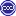 Pouchen.com Favicon