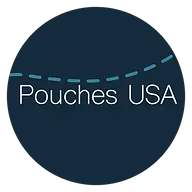 Pouchesusa.com Favicon