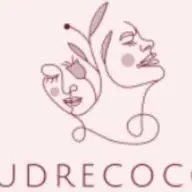 Poudrecoco.pl Favicon