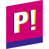 Poudriere.com Favicon