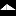 Poughkeepsiegalleriamall.com Favicon