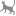 Poujoulat.com Favicon