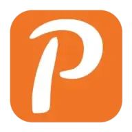 Poukez.com Favicon