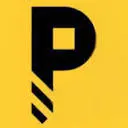 Pouladin.com Favicon