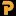 Poulanpro.com Logo