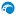 Poulpeo.com Logo
