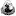 Poultry.network Favicon