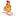 Poultryconsultant.co.in Favicon