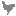 Poultrydvm.com Favicon