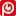 Poultryplast.com Logo
