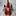 Poultryshrinkbags.com Favicon