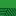 PoultryWorld.net Favicon
