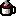 Pound5.com Favicon