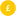Poundametre.com Favicon