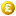 Pounds2Euro.com Logo