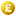 Pounds2Euros.com Favicon