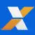 Poupancacaixapremiada.com.br Favicon