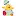 Poupoule25.fr Favicon