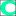 Pour-Enfants.fr Favicon