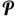 Pour1Nuit.com Favicon