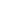 Pouredoutradio.com Favicon